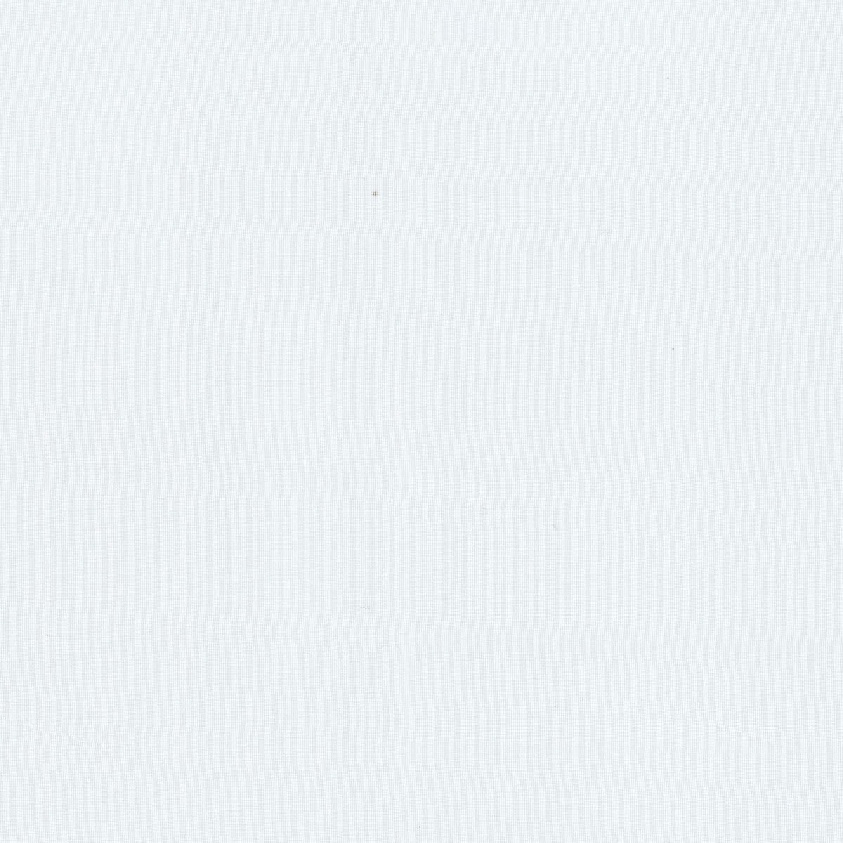 SHERWOOD 7 SALT