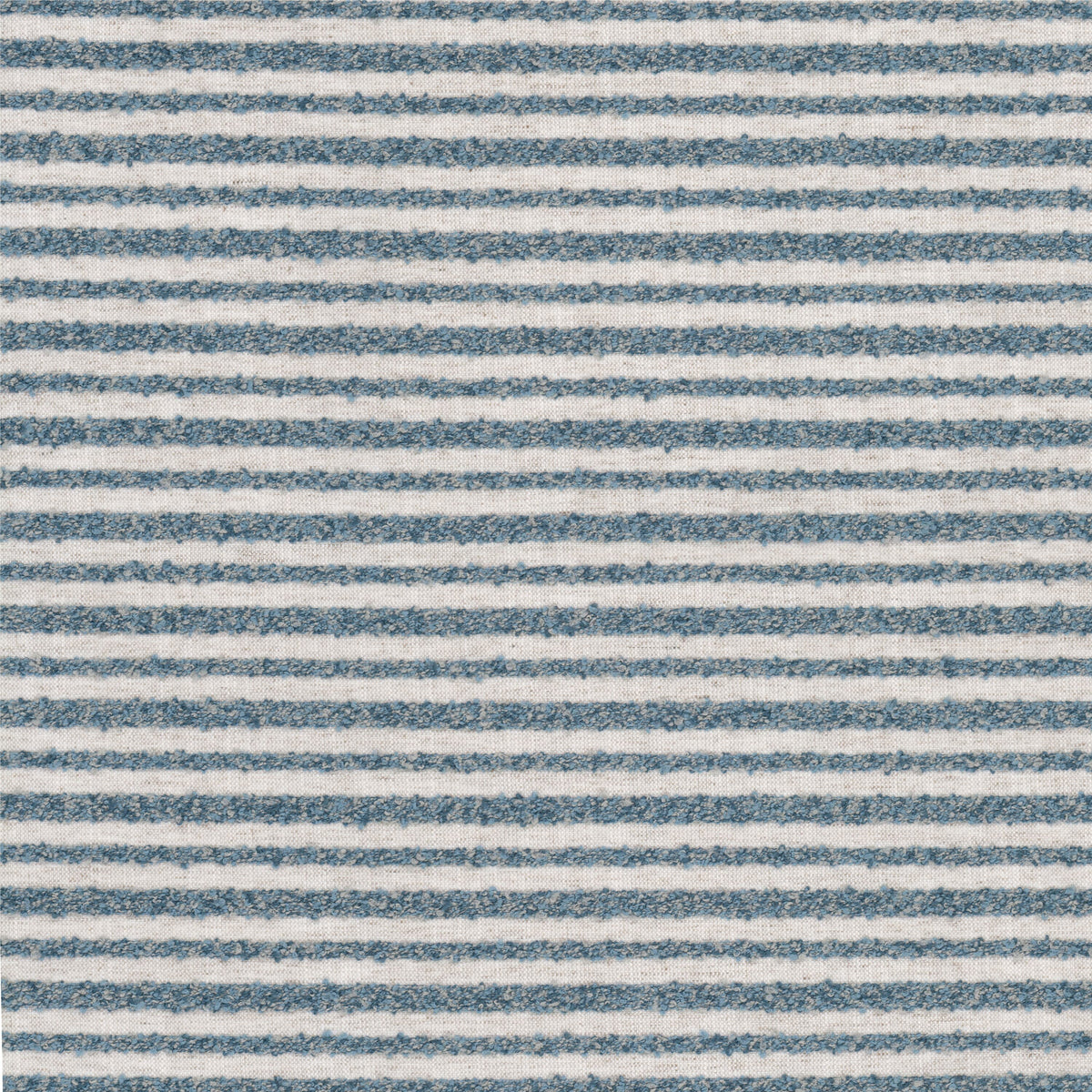 SHIVER 1 CHAMBRAY