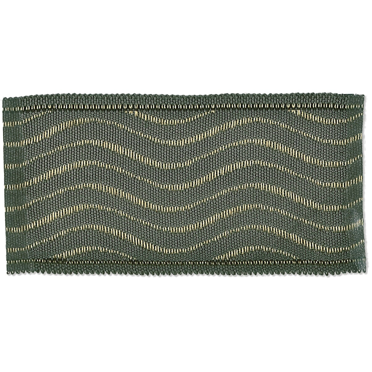 SIGNATURE 1 GRANITE