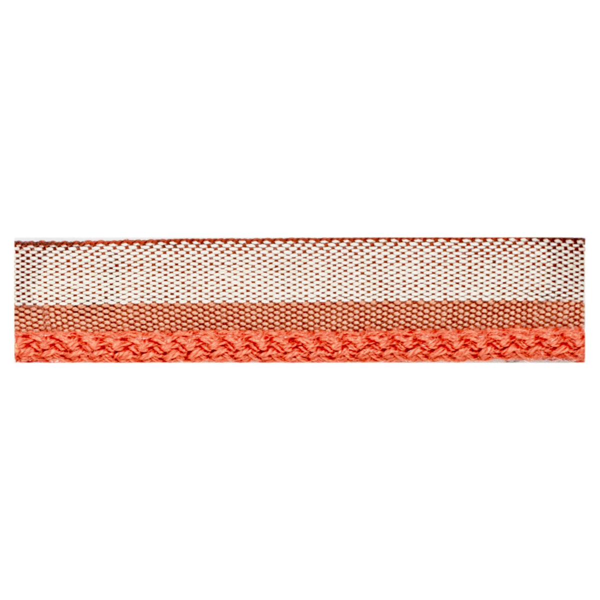 STOUT SINCLAIR 2 TIGERLILY Trim | Atlanta Fabrics