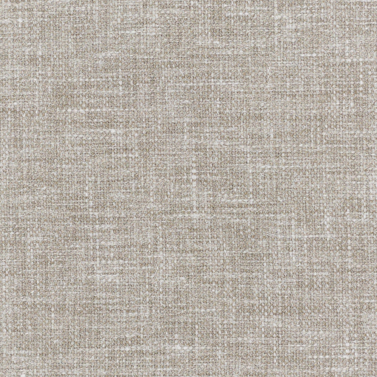 STOUT SIZZLE 2 SANDSTONE Fabric | Atlanta Fabrics