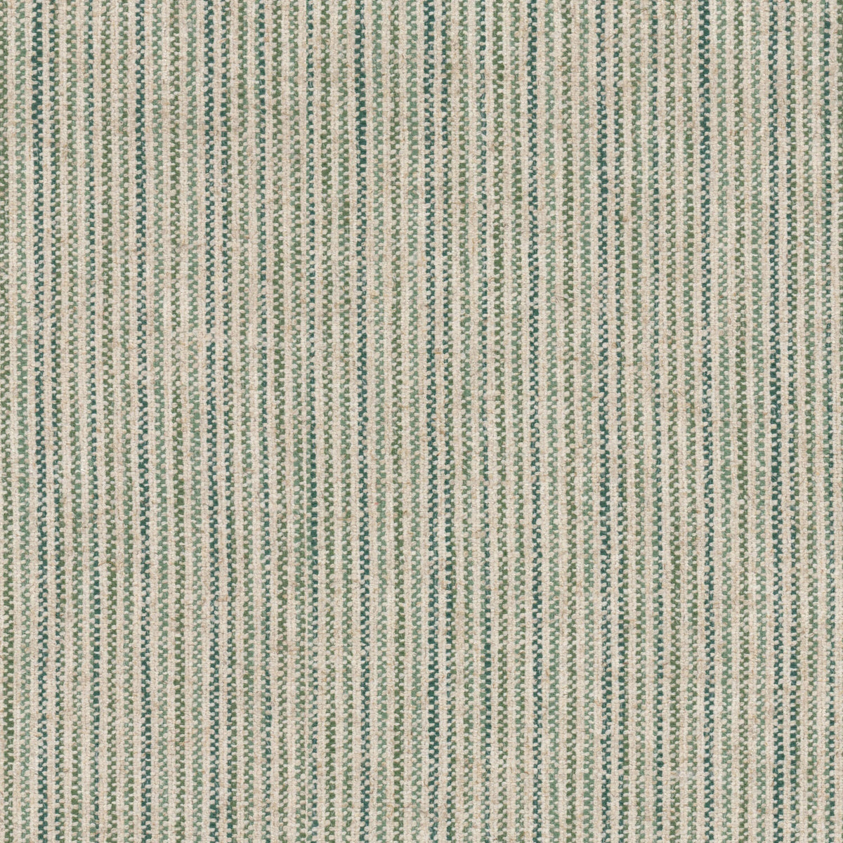SKYFALL 1 CELADON