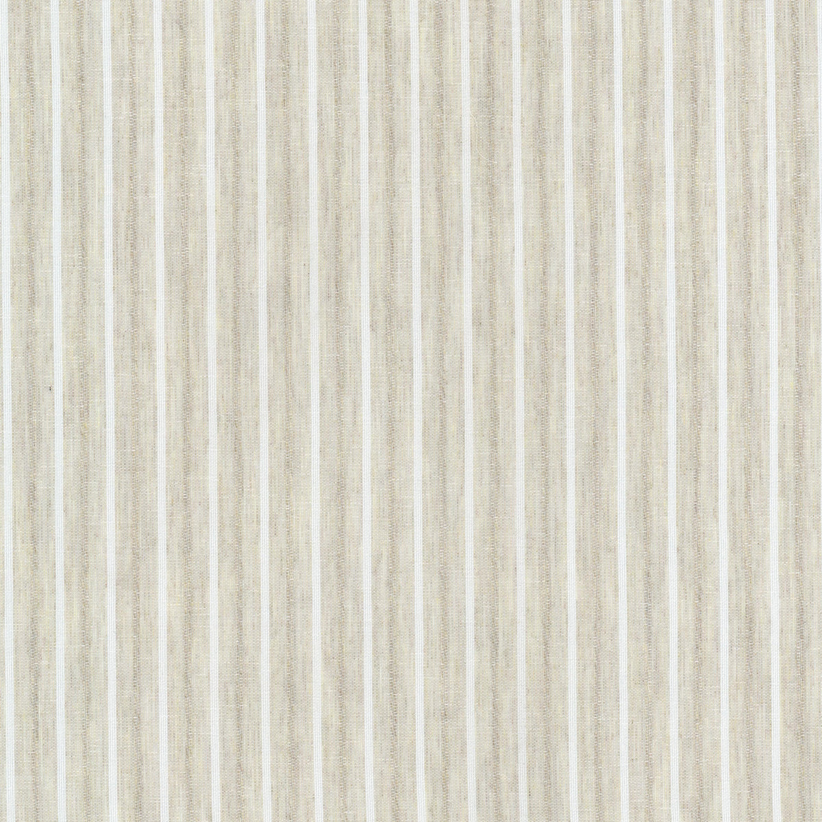 STOUT SLALOM 1 SAND Fabric | Atlanta Fabrics