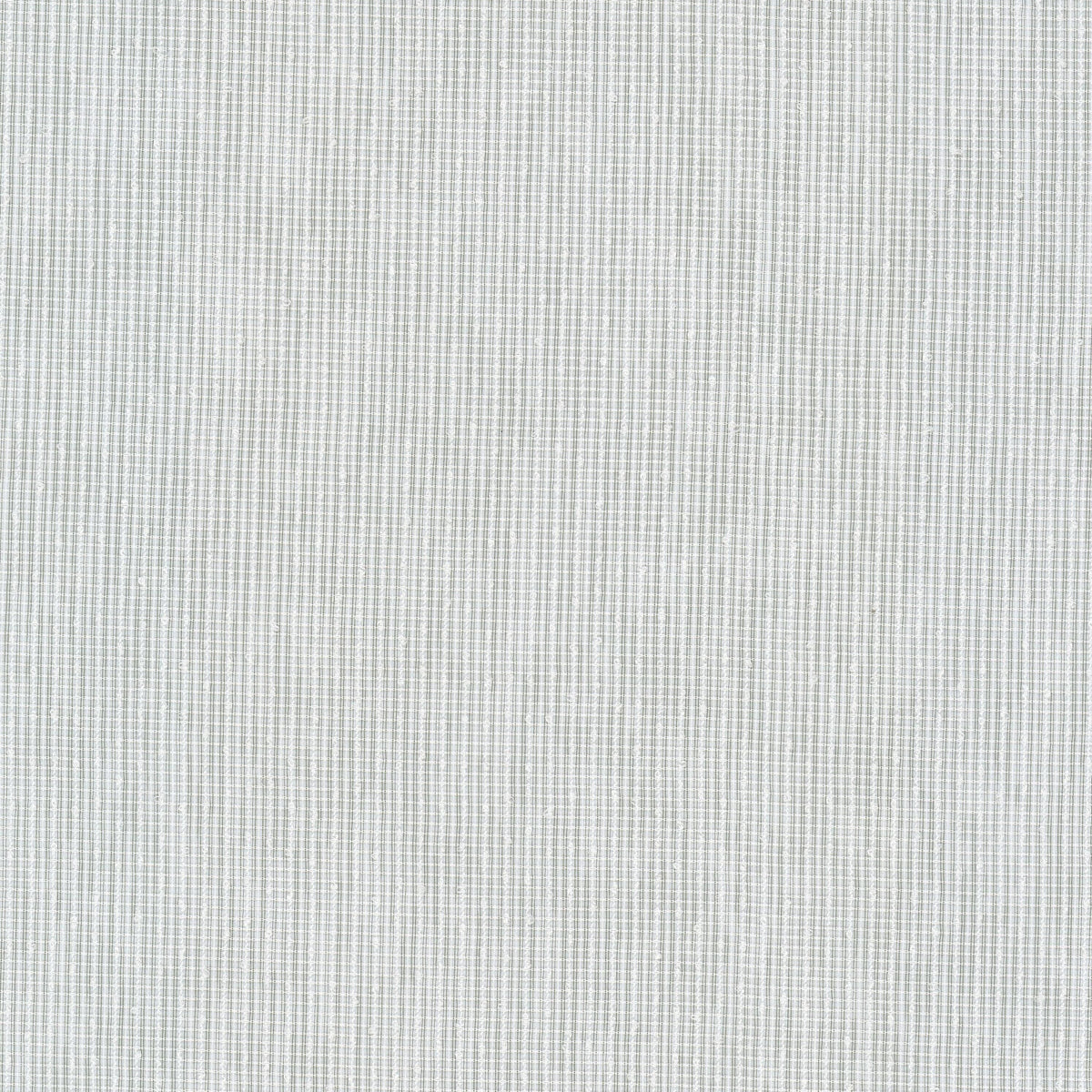 SMITHFIELD 1 MARBLE