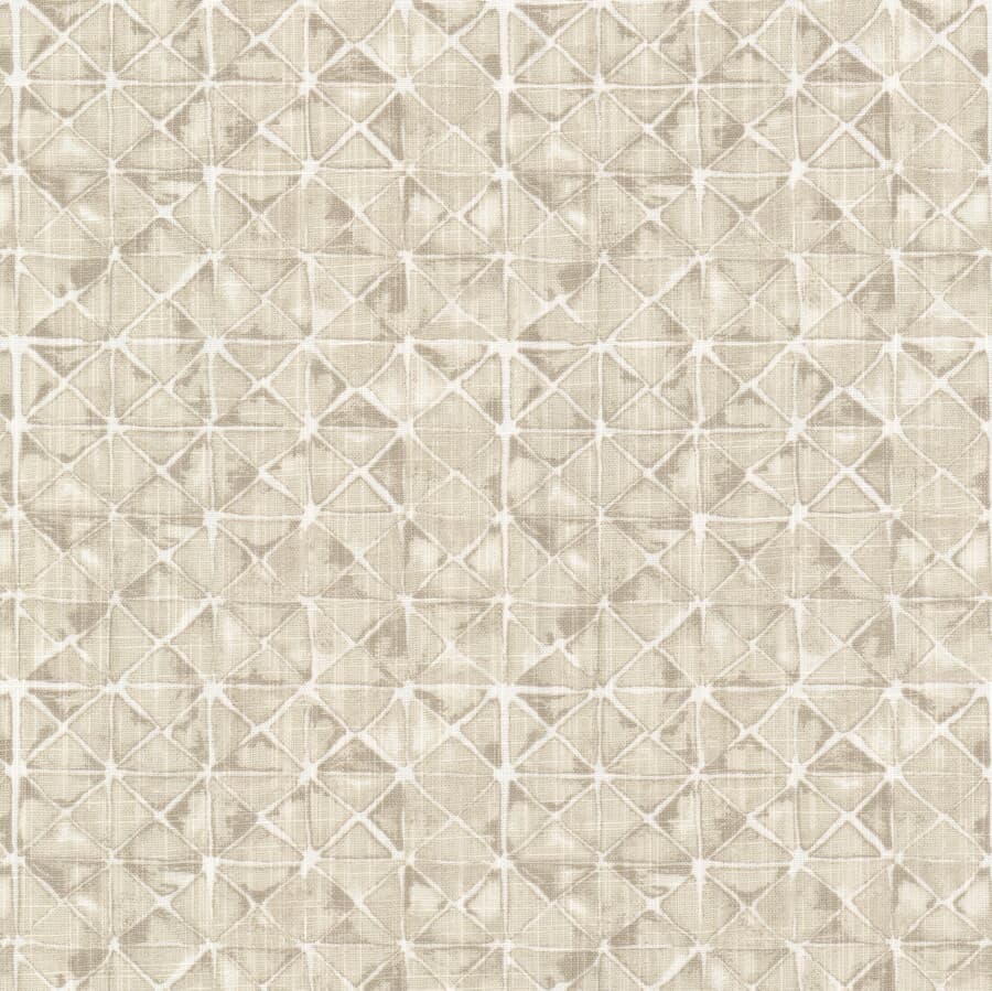 SMYRNA 1 BEIGE