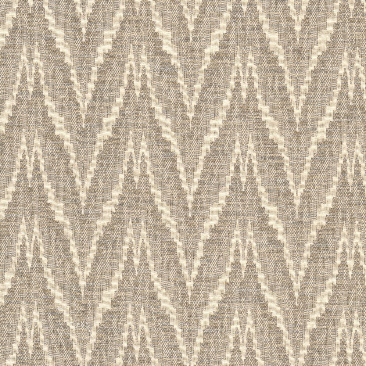 STOUT SOHO 1 PUMICE Fabric | Atlanta Fabrics