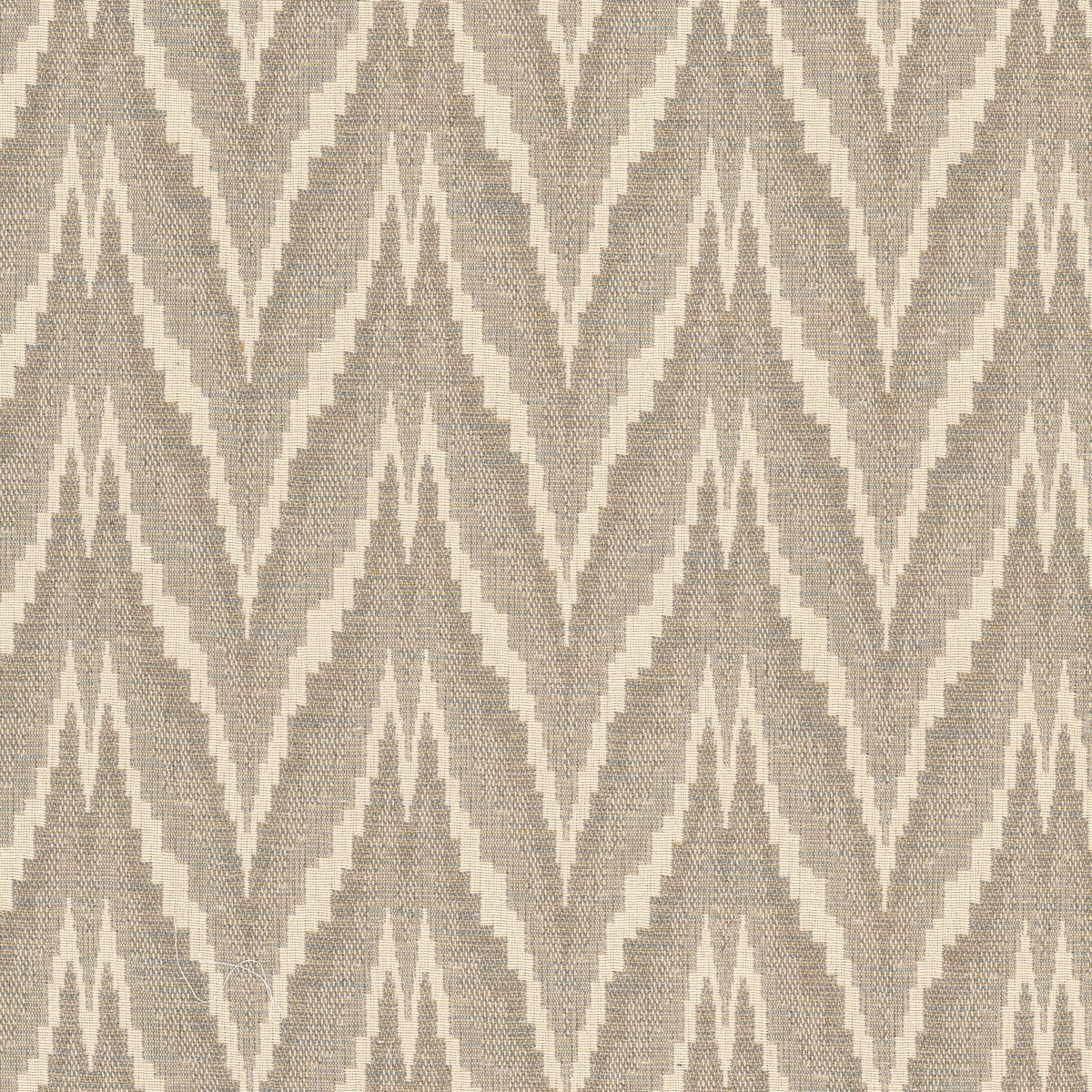 SOHO 1 PUMICE