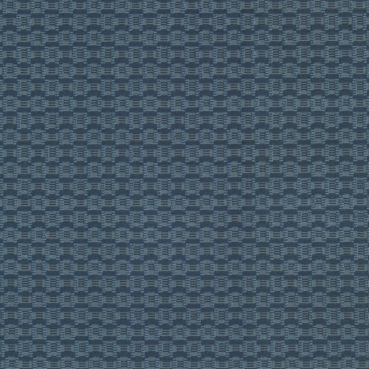 SOLAR 2 BLUEBERRY