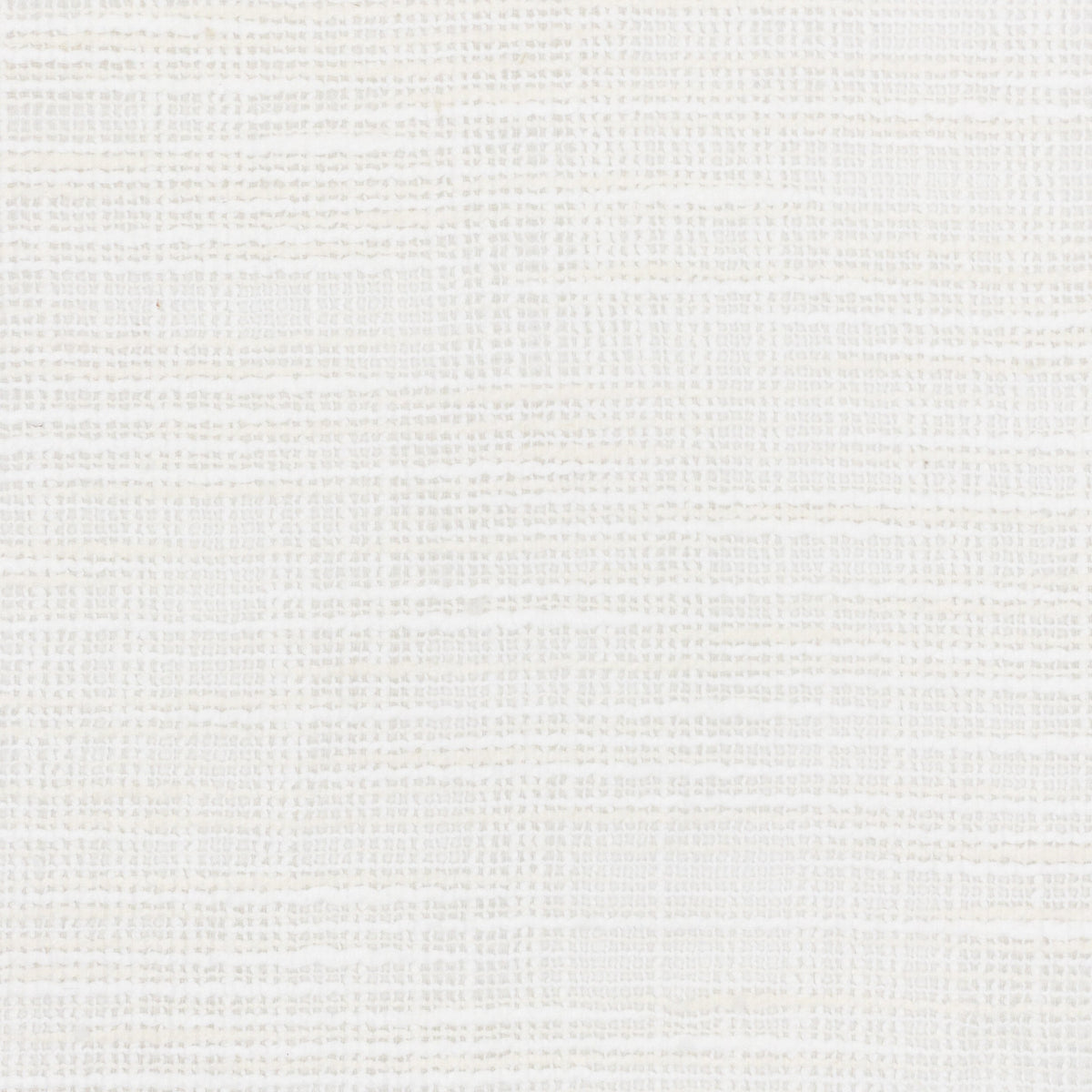 STOUT SOLEBURY 1 EGGSHELL Fabric | Atlanta Fabrics