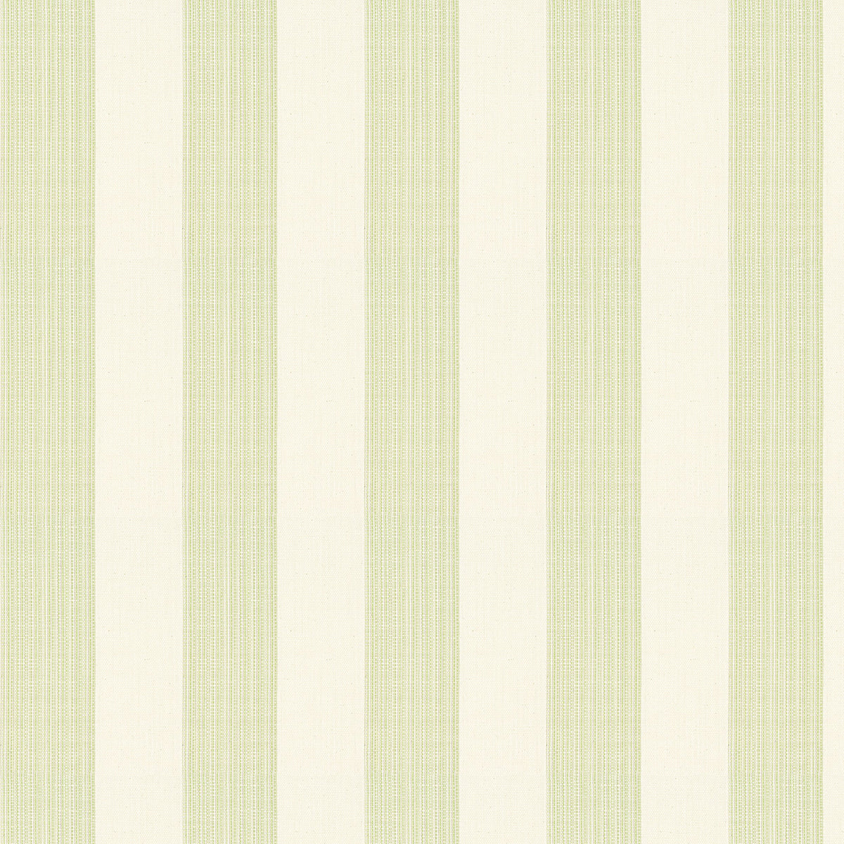 STOUT SOLITUDE 3 PEAR Fabric | Atlanta Fabrics