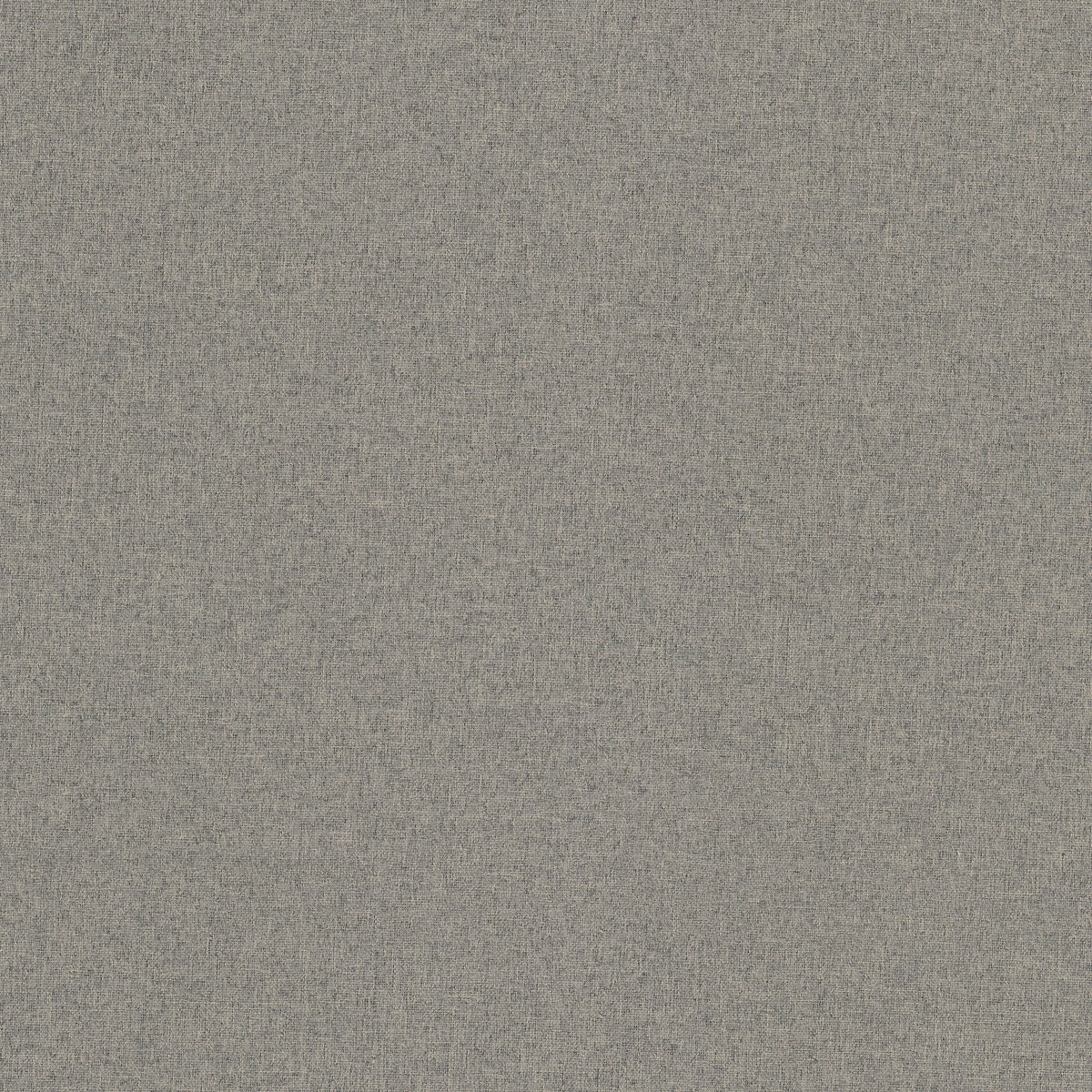 SOMBRA 7 GRANITE