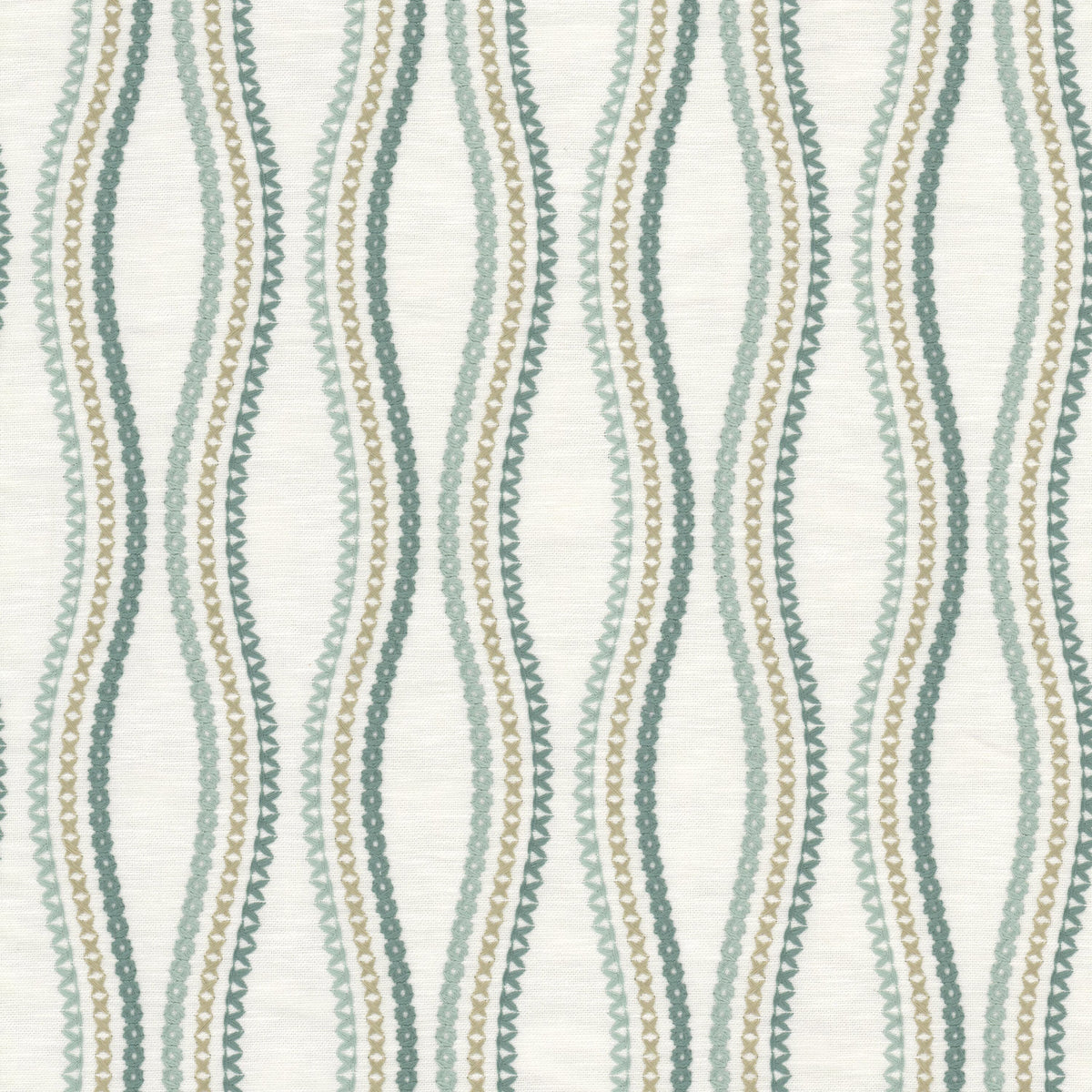 SONGBIRD 1 BAHAMA
