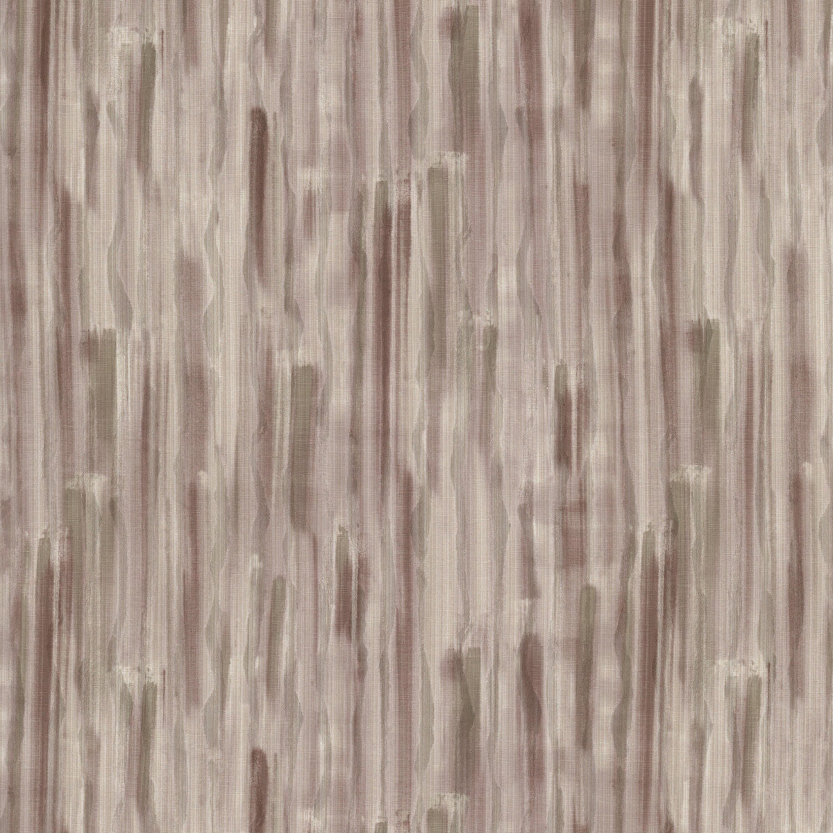 SPARKS 1 ROSEWOOD
