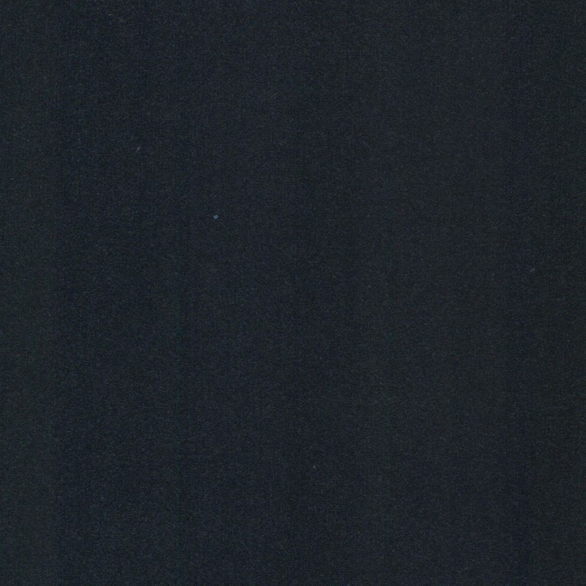 SPOCK 1 SAPPHIRE