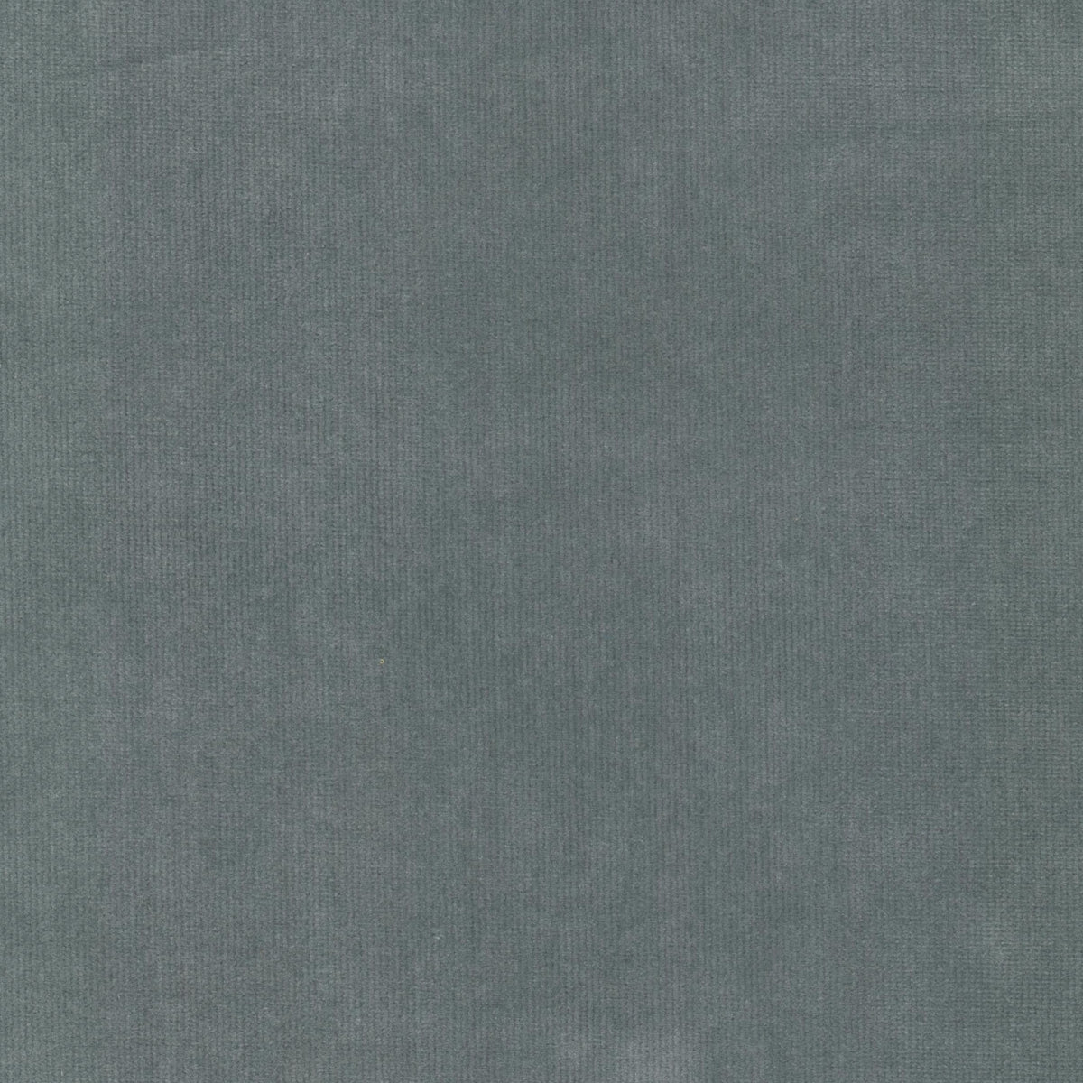 SPOCK 5 SLATE