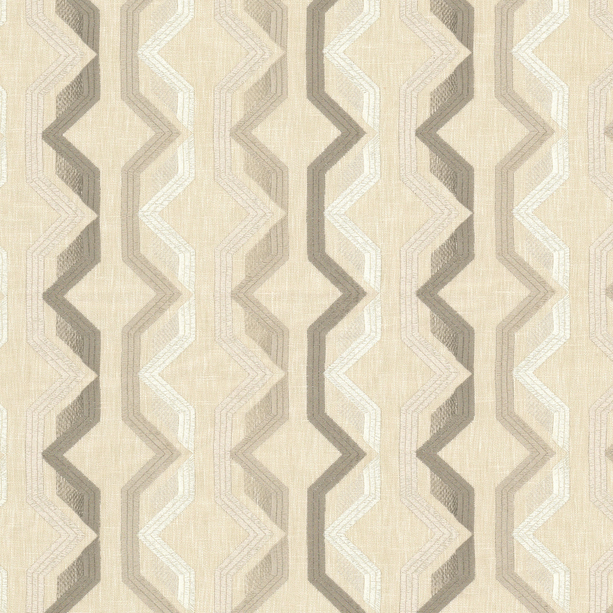 STOUT SQUEEZE 2 SHADOW Fabric | Atlanta Fabrics