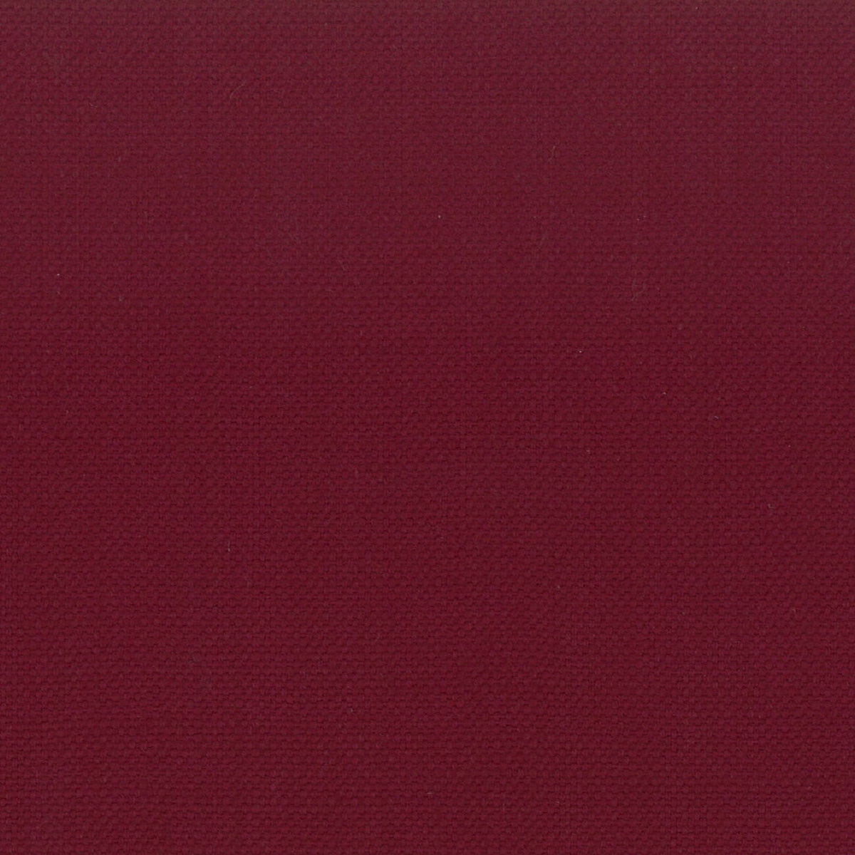 STANFORD 11 GARNET
