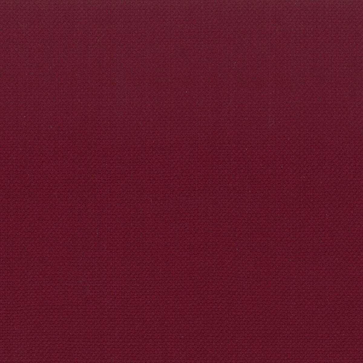 STANFORD 11 GARNET