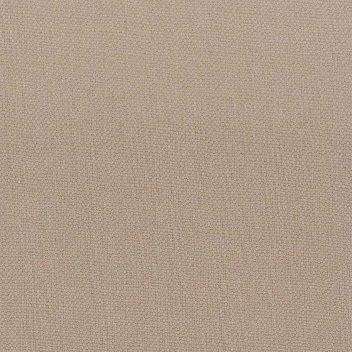 STANFORD 17 SANDSTONE