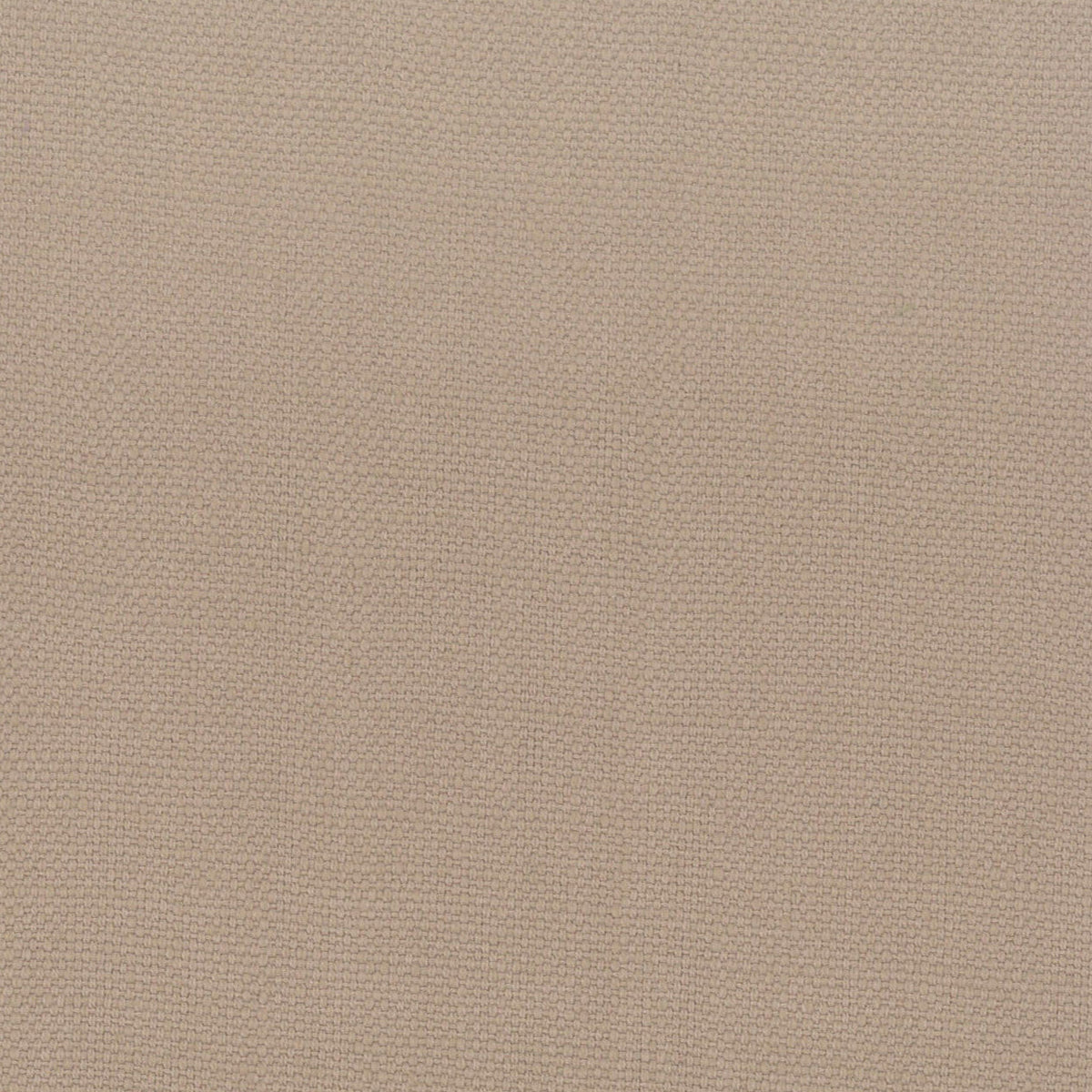 STANFORD 17 SANDSTONE