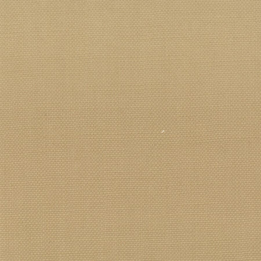 STANFORD 23 RAFFIA
