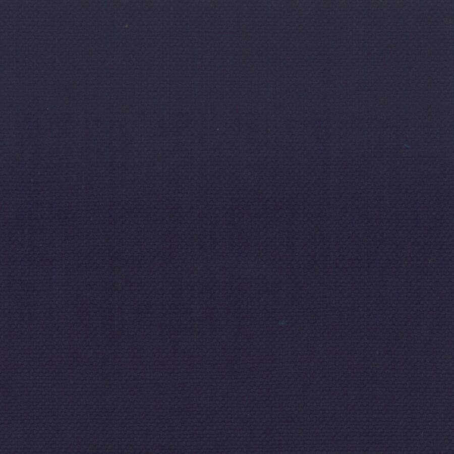 STANFORD 31 INDIGO