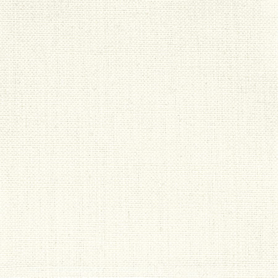 STANFORD 32 IVORY