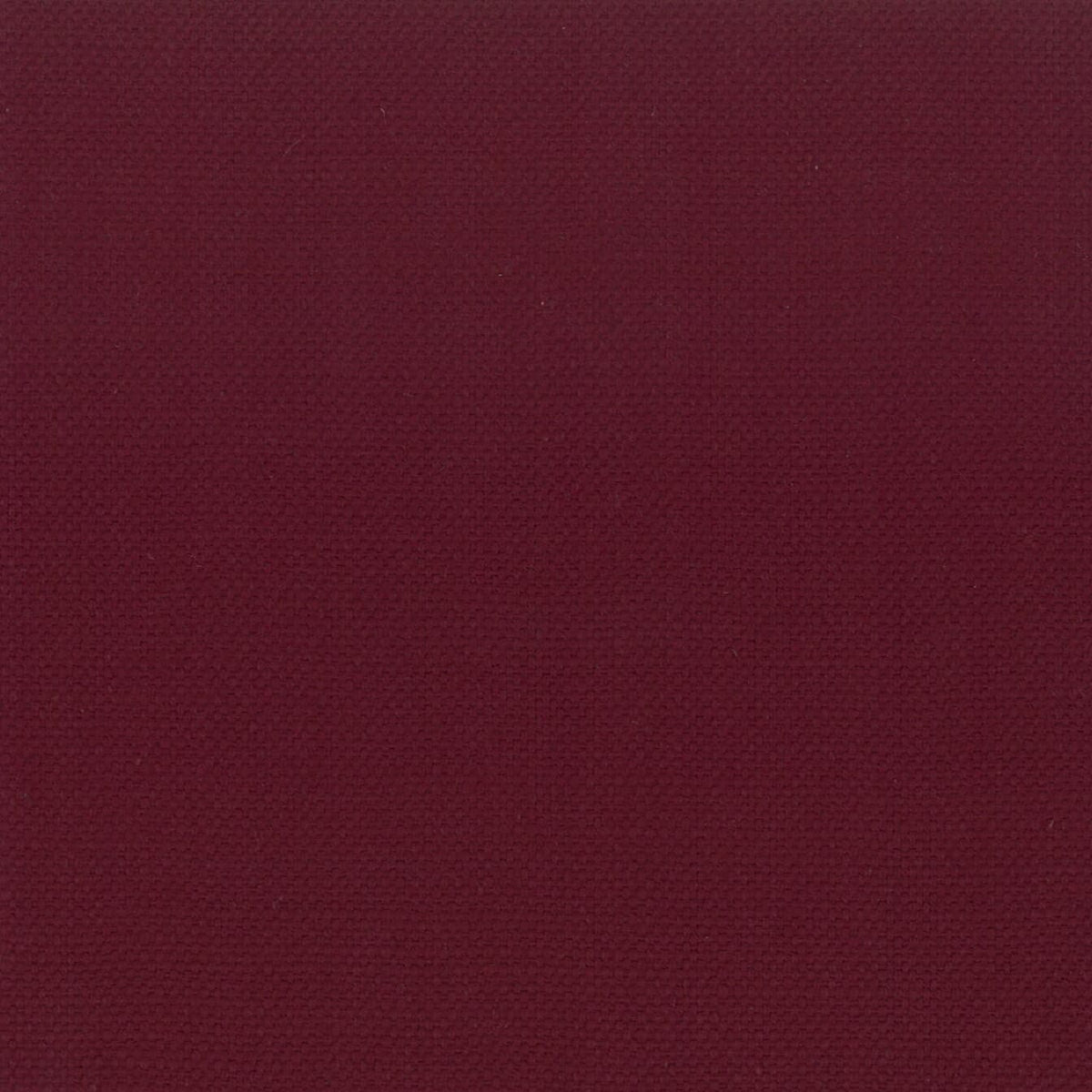 STANFORD 3 BURGUNDY