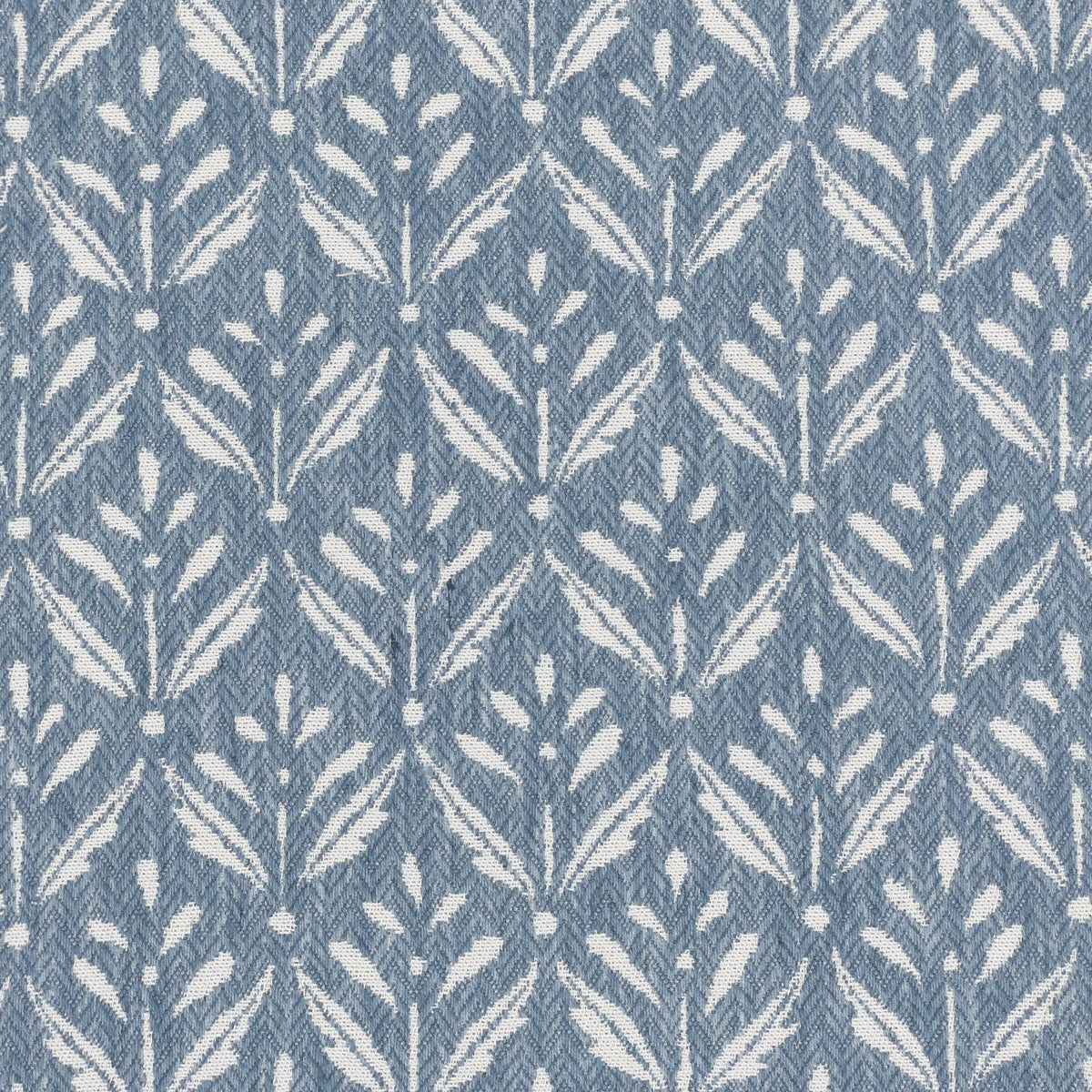 STOUT STAPLETON 4 SLATE Fabric | Atlanta Fabrics