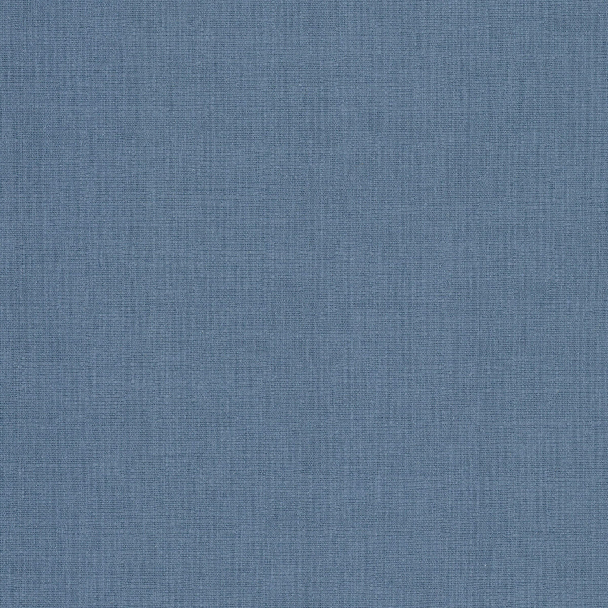 STEPHEN 2 MOONSTONE