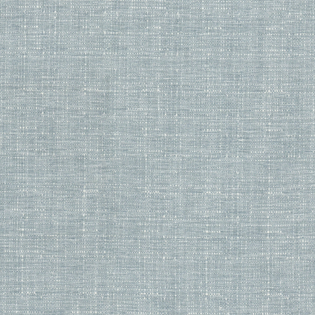 STEPHEN 3 CHAMBRAY