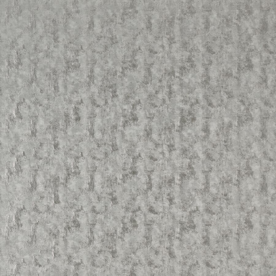 SULMER 1 SILVER Fabric