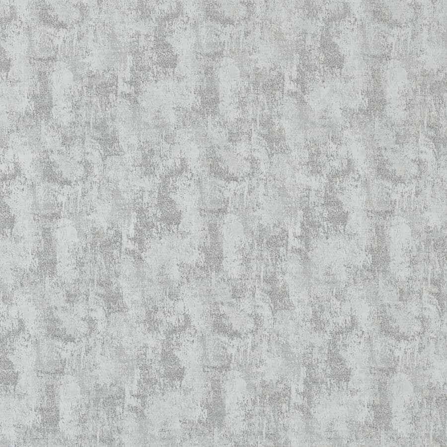 SULMER 3 ALUMINUM Fabric