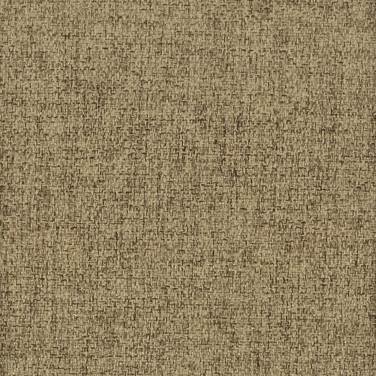 STOUT SUNDANCE 2 BRAN Fabric | Atlanta Fabrics
