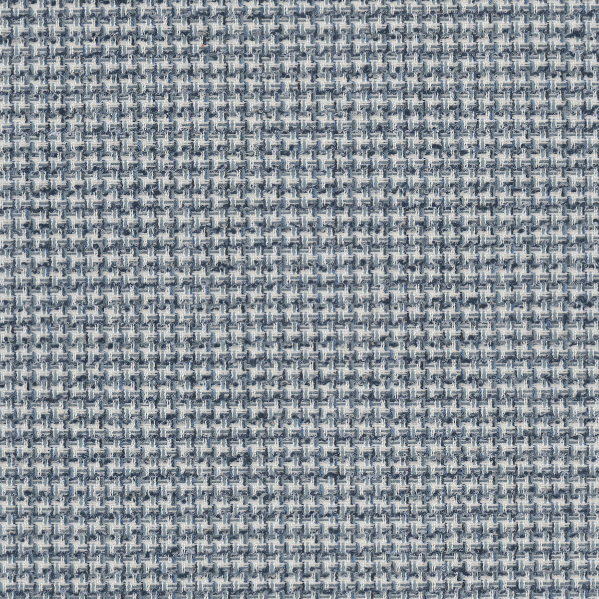 SURFSIDE 1 DENIM