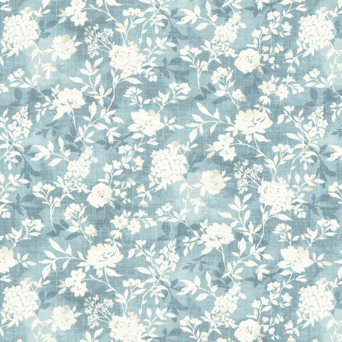 SUWANEE 1 ROBINSEGG