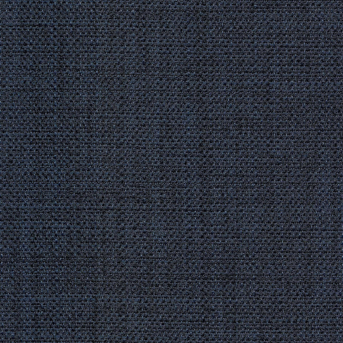 Saint Tropez / Admiral