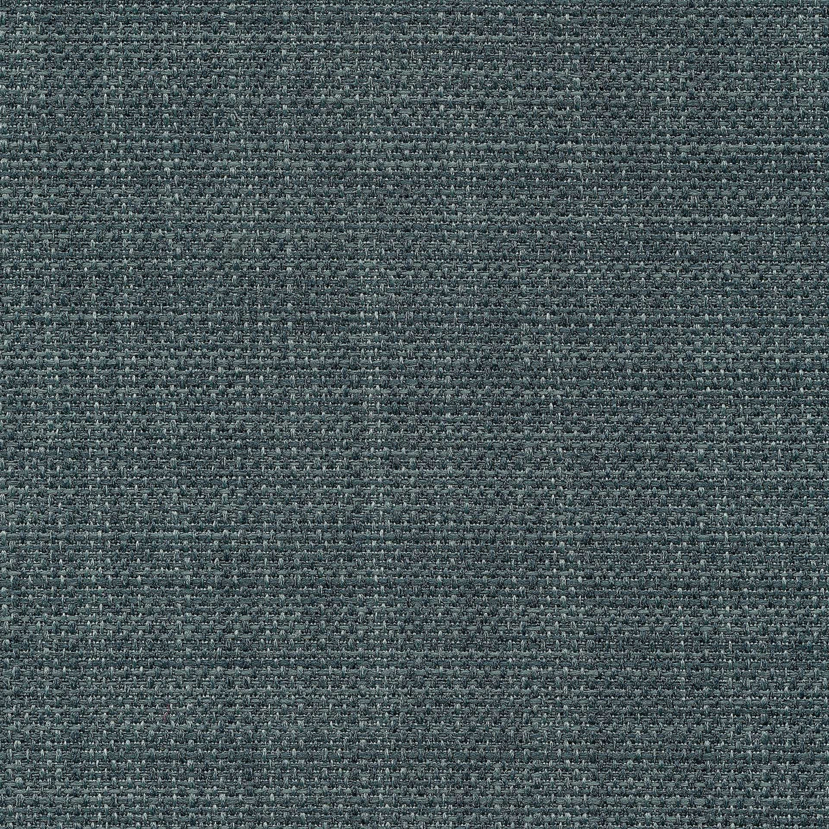 Saint Tropez / Adriatic