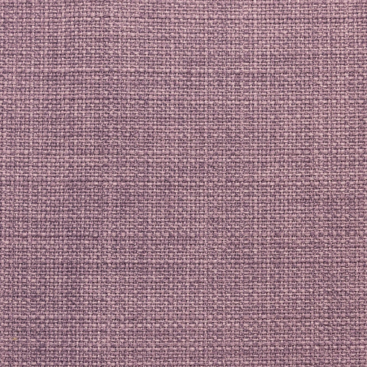 RM Coco SAINT TROPEZ / AMETHSYT Fabric | Atlanta Fabrics