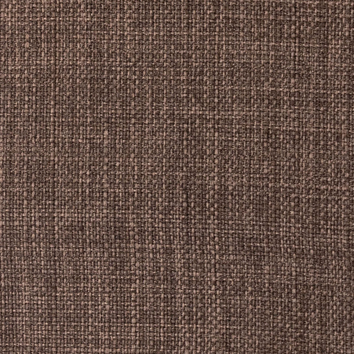 RM Coco SAINT TROPEZ / ARROWHEAD Fabric | Atlanta Fabrics