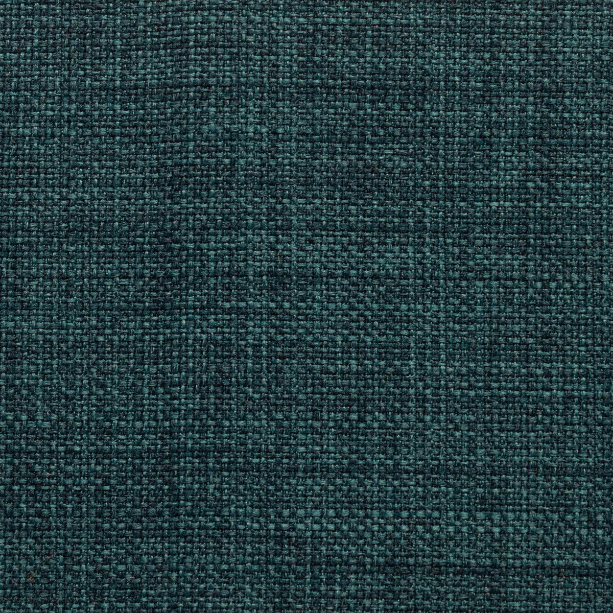 RM Coco SAINT TROPEZ / BLUE SPRUCE Fabric | Atlanta Fabrics