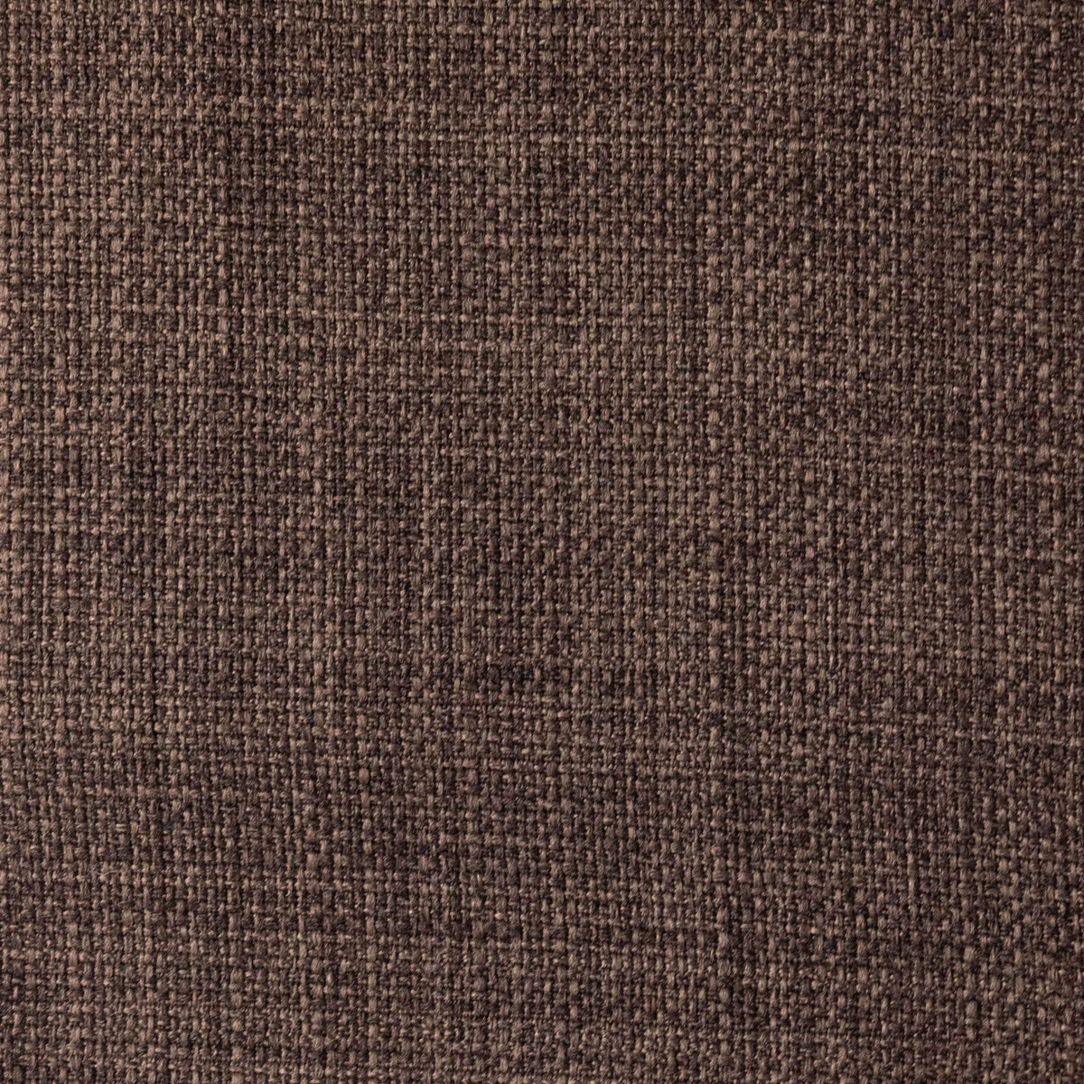 RM Coco SAINT TROPEZ / BRINDLE Fabric | Atlanta Fabrics