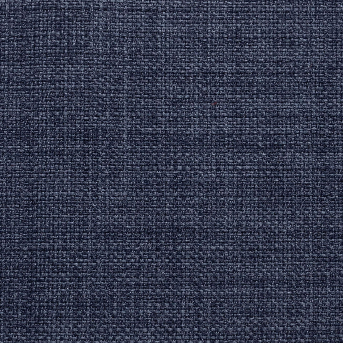 RM Coco SAINT TROPEZ / CADET Fabric | Atlanta Fabrics