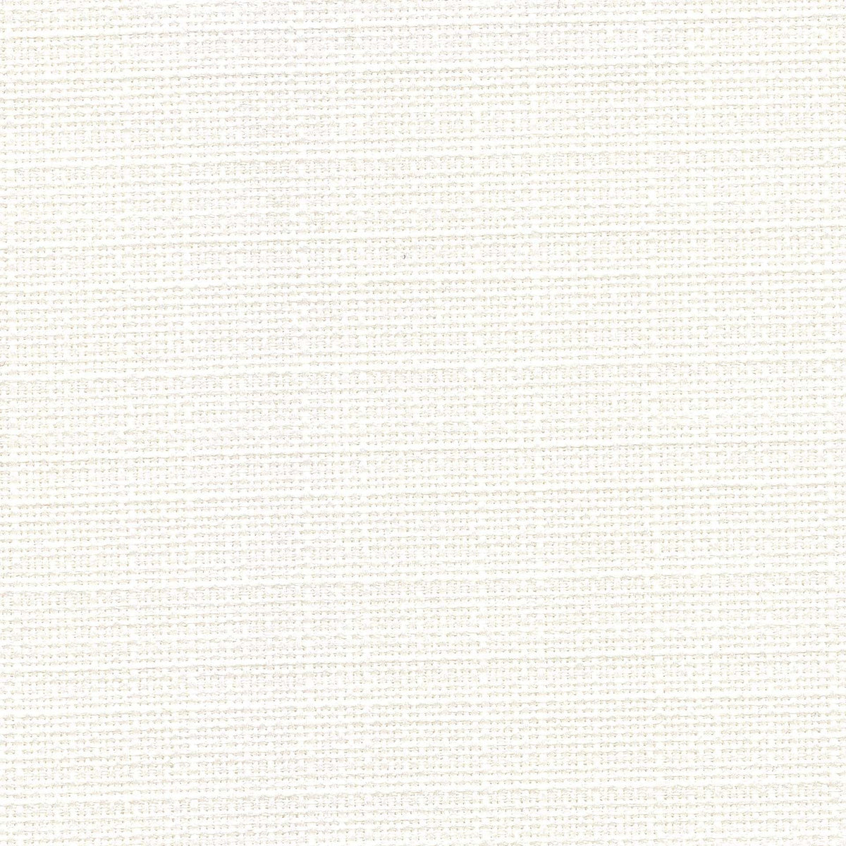 Saint Tropez / Chalk