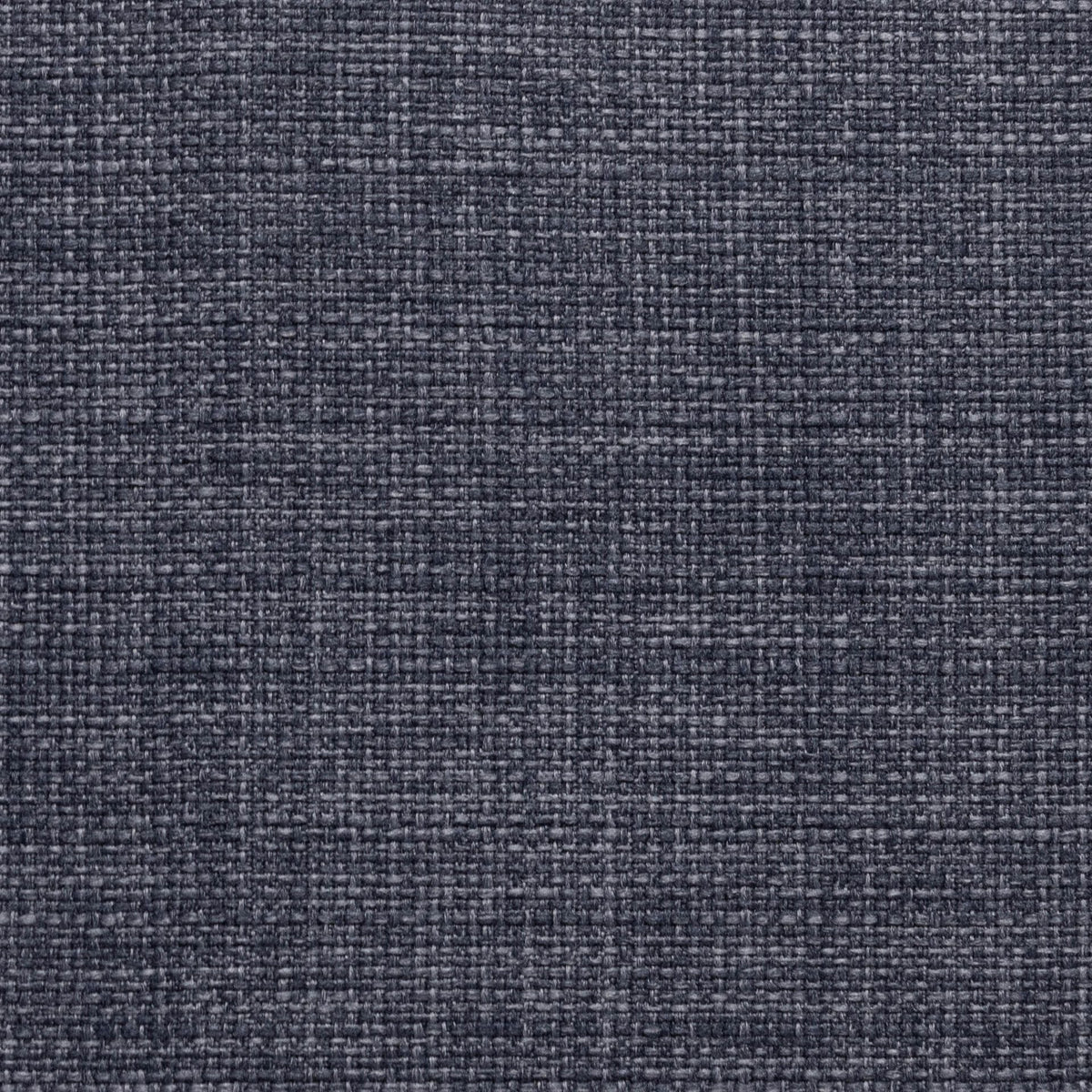 RM Coco SAINT TROPEZ / CHAMBRAY Fabric | Atlanta Fabrics