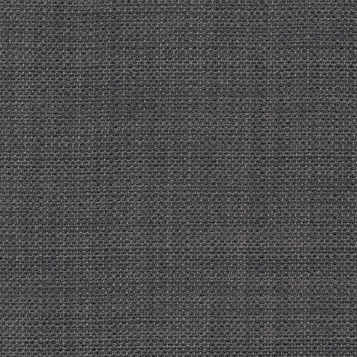 Saint Tropez / Charcoal