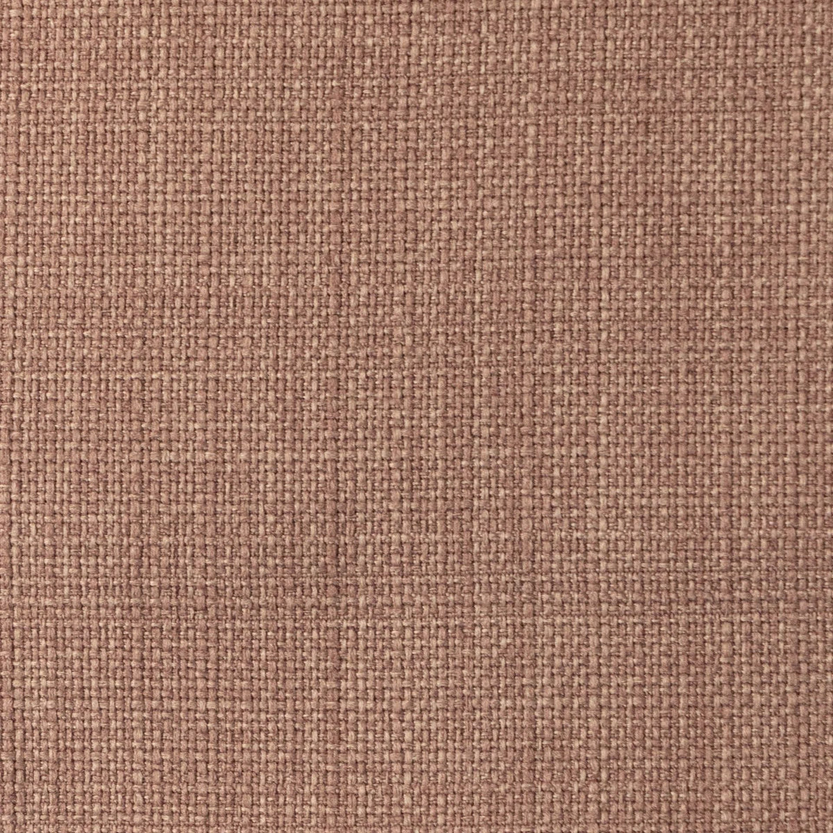 RM Coco SAINT TROPEZ / CINNAMON SUGAR Fabric | Atlanta Fabrics