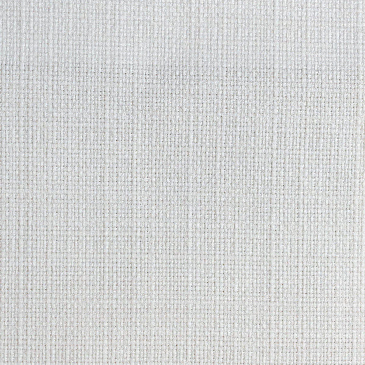 RM Coco SAINT TROPEZ / CRE_ME FRAëCHEa Fabric | Atlanta Fabrics