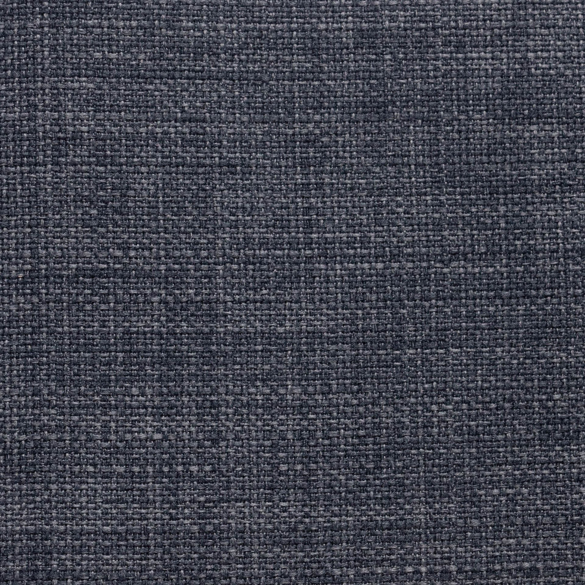RM Coco SAINT TROPEZ / DENIM Fabric | Atlanta Fabrics