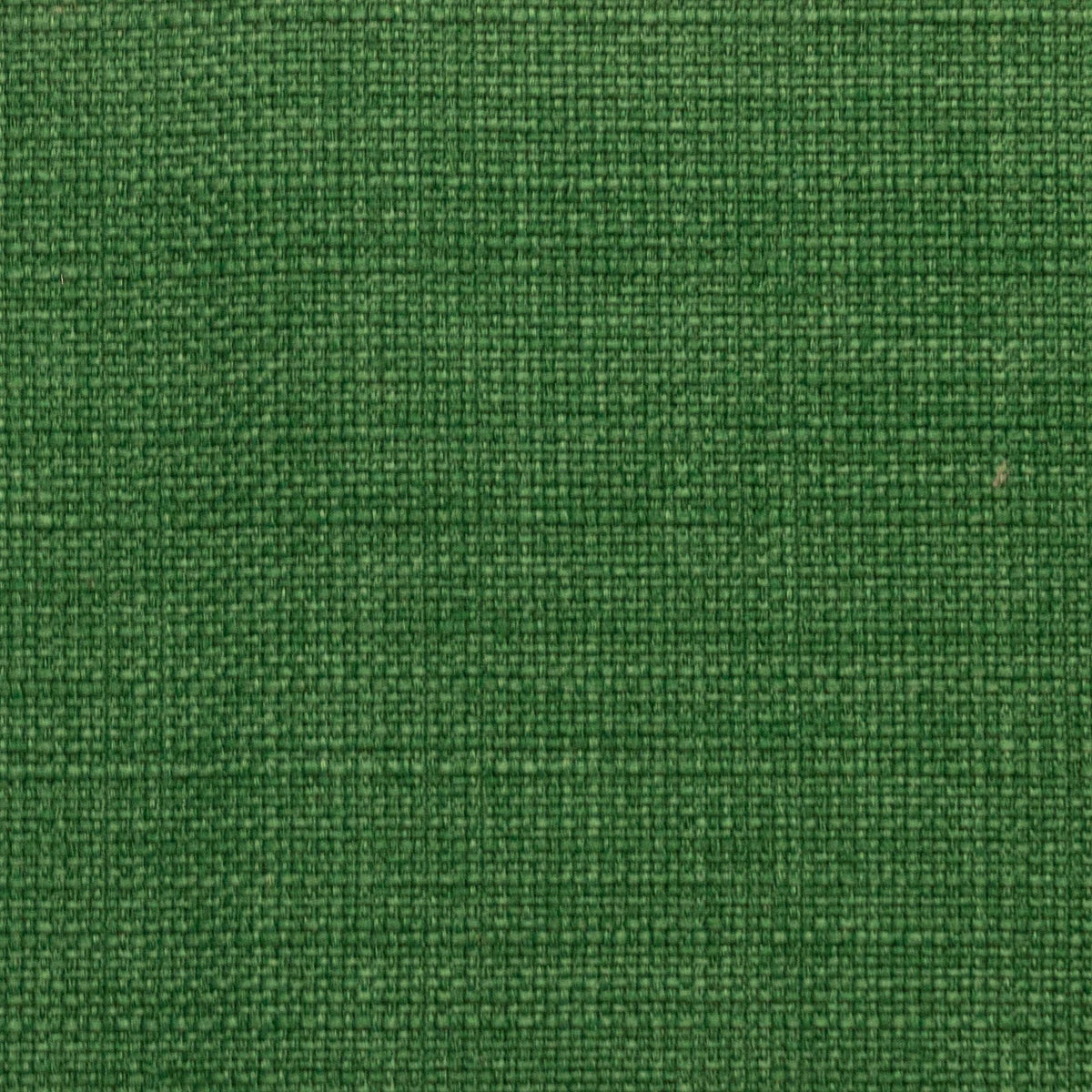 RM Coco SAINT TROPEZ / EMERALD CITY Fabric | Atlanta Fabrics